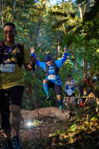 BIB: 
                            <button type="button" onclick="openModal(19244749)" class="btn btn-primary btn-sm float-right btn-popup" data-toggle="modal" data-target=".modal-high-quality">
                        <i class="fas fa-shopping-cart"></i> Add to Cart
                    </button>
                                            <button type="button" onclick="isThisMe(19244749, true)" class="btn btn-success btn-sm float-right btn-popup btn-isme hidden" data-toggle="tooltip" data-placement="bottom" title="นี่คือรูปของคุณใช่ไหม คลิกที่นี่เพื่อเอาเข้าอัลบั้ม">
                        <i class="fas fa-plus"></i> Add to album
                    </button>
                    <button type="button" onclick="isThisMe(19244749, false)" class="btn btn-warning btn-sm float-right btn-popup btn-isnotme hidden">
                        <i class="fas fa-ban"></i> Remove from album
                    </button>